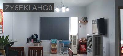 Bán chung cư green town 68 mét,  2 phòng ngủ, 2 VS, bình tân, tphcm - Phường Bình Hưng Hòa B  -  Quận Bình Tân 