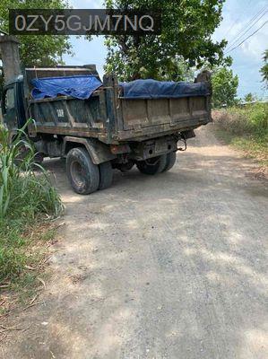 🌿 BÁN ĐẤT CÂY LÂU NĂM GIÁ TỐT ĐÔNG THẠNH, HÓC MÔN - Xã Đông Thạnh  -  Huyện Hóc Môn 