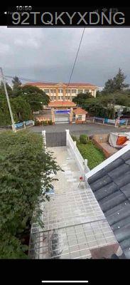 BÁN NHÀ NGAY TRƯỜNG THCS TRƯỜNG THỌ - Phường Trường Thọ  -  Quận Thủ Đức  BÁN NHÀ NGAY TRƯỜNG THCS TRƯỜNG THỌ - Phường Trường Thọ  -  Quận Thủ Đức