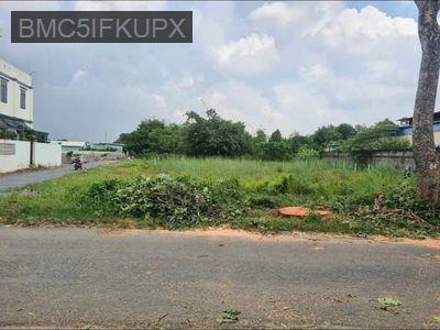 BÁN ĐẤT 100% THỔ CƯ,MẶT TIỀN ĐƯỜNG PHẠM THỊ THÀNG–PHƯỚC HIỆP –CỦ CHI - Xã Trung Lập Thượng  -  Huyện Củ Chi  BÁN ĐẤT 100% THỔ CƯ,MẶT TIỀN ĐƯỜNG PHẠM THỊ THÀNG–PHƯỚC HIỆP –CỦ CHI - Xã Trung Lập Thượng  -  Huyện Củ Chi