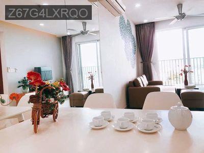 Chung cư Bình Tân giá 1.09 TỶ! - Phường An Lạc A  -  Quận Bình Tân  Chung cư Bình Tân giá 1.09 TỶ! - Phường An Lạc A  -  Quận Bình Tân