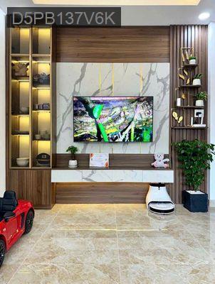 BÁN CĂN HỘ 48M2 C/C LÝ THƯỜNG KIỆT, Q.11  GIÁ CHỈ 2,450 TỶ - Phường 7  -  Quận 11 