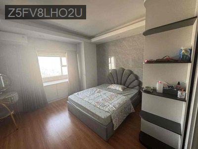 Chính chủ bán căn 88m2 3PN 2WC Oriental Plaza đường Âu Cơ Tân Phú. - Phường Tân Thành  -  Quận Tân Phú  Chính chủ bán căn 88m2 3PN 2WC Oriental Plaza đường Âu Cơ Tân Phú. - Phường Tân Thành  -  Quận Tân Phú