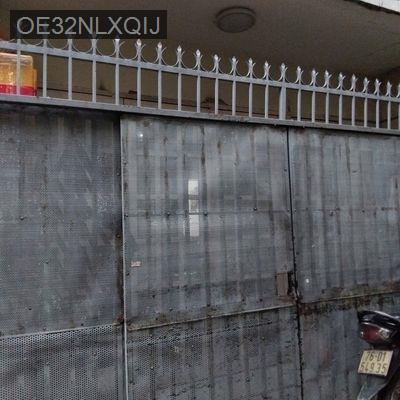 Nhà 1tr1lau 50m2 đường số 2 sát ql 13 đối diện khu đô thị Vạn Phúc - Phường Hiệp Bình Phước  -  Quận Thủ Đức 