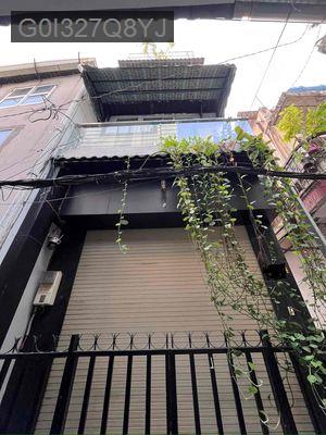 💚 CHỦ CẦN BÁN GẤP -  SIÊU PHẨM GÓC 2MT Q10 💚 - Phường 2  -  Quận 10 