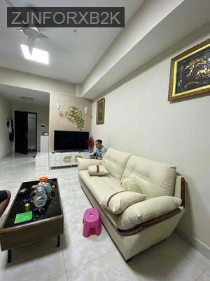 🔥🔥 Bán căn hộ 2PN Chung cư Vạn Đô 348 bến vân đồn, P 1, Quận 4   👉 Diệ - Phường 1  -  Quận 4  🔥🔥 Bán căn hộ 2PN Chung cư Vạn Đô 348 bến vân đồn, P 1, Quận 4   👉 Diệ - Phường 1  -  Quận 4