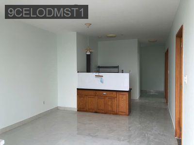 Cần Bán Căn Hộ  Tara Residence Quận 8, Dt : 90 m2, 3PN, 4.3 tỷ/căn - Phường 6  -  Quận 8 