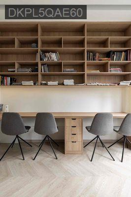 Bán chung cư Lumier Quận 9 2PN 4,6tỷ LH:*** - Phường Long Thạnh Mỹ  -  Quận 9 