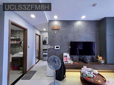 Bán căn hộ Orchard Parkview (chủ đầu tư NOVALAND) thiết kế 2pn 2wc - Phường 9  -  Quận Phú Nhuận  Bán căn hộ Orchard Parkview (chủ đầu tư NOVALAND) thiết kế 2pn 2wc - Phường 9  -  Quận Phú Nhuận