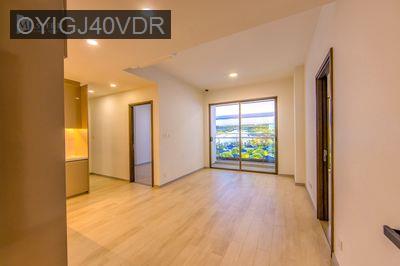 Bán Căn Hộ 2PN Tại Masterise Centre Point 4,952 All In - Phường Long Bình  -  Quận 9  Bán Căn Hộ 2PN Tại Masterise Centre Point 4,952 All In - Phường Long Bình  -  Quận 9