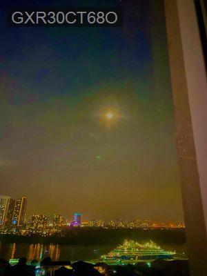 Nhà mặt tiền thuận tện kinh doanh mọi ngành nghề.  Giấy tờ đầy đủ - Phường Tân Sơn Nhì  -  Quận Tân Phú 