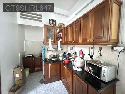 CC Phan xích long -dt 58m2 - Phường 7  -  Quận Phú Nhuận  CC Phan xích long -dt 58m2 - Phường 7  -  Quận Phú Nhuận