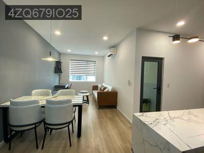 BÁN GẤP TOPAZ ELITE (PHOENIX 2)- 85m2 3PN 2WC - Full nội thất - Còn TL - Phường 4  -  Quận 8 