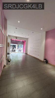 Bán nhà mặt tiền Thành Công - Tân Sơn Nhì - quận Tân Phú - Phường Tân Sơn Nhì  -  Quận Tân Phú 