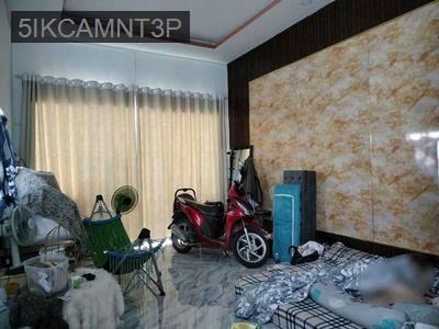 Bán nhà - Xã Phú Mỹ Hưng  -  Huyện Củ Chi  - 80m² - 1.55tỷ