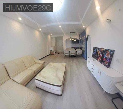 Bán Gấp cc Hoàng Anh An Tiến - 101m 2PN. - Xã Phước Kiển  -  Huyện Nhà Bè 