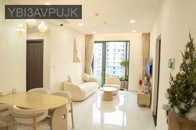 ( CHÍNH CHỦ ) Cần bán căn hộ Diamond Centery 86m2, 2 PN, 2 NVS. - Phường Sơn Kỳ  -  Quận Tân Phú 