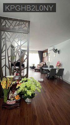 Cần bán chung cư thái an 2 - Phường Đông Hưng Thuận  -  Quận 12 