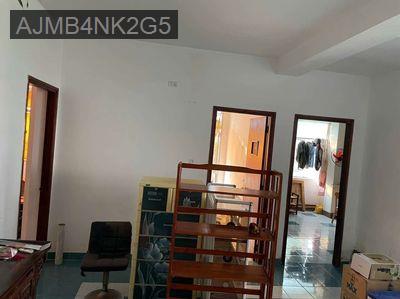 Cần bán gấp lầu 1 chung cư tân hưng - Phường Tân Hưng  -  Quận 7 