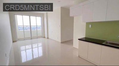 BÁN 2 CĂN 3 PHÒNG NGỦ. NHÀ TRỐNG VÀ NHÀ ĐẦY ĐỦ NỘI THẤT, CÓ 2 LỰA CHỌN - Phường 7  -  Quận 8 