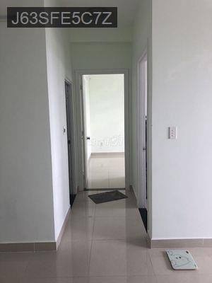 Chính chủ cần bán căn 61 m2, 2PN-2WC, cạnh cầu Nguyễn Tri Phương - Phường 5  -  Quận 10 