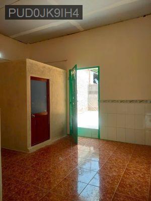 NHÀ MẶT TIỀN CHÍNH CHỦ BÁN- VỊ TRÍ ĐẮC ĐỊA - KINH DOANH SIÊU LỢI NHUẬN - Xã Hưng Long  -  Huyện Bình Chánh  NHÀ MẶT TIỀN CHÍNH CHỦ BÁN- VỊ TRÍ ĐẮC ĐỊA - KINH DOANH SIÊU LỢI NHUẬN - Xã Hưng Long  -  Huyện Bình Chánh