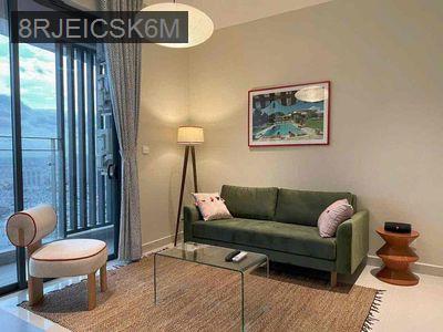 BÁN CĂN HỘ GOLDEN MANSION – 2PN 2WC, 75M² – GIÁ CHỈ 5.7 TỶ - Phường 9  -  Quận Phú Nhuận 