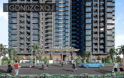 Tin nóng CĐT khang Nam bán căn hộ cao cấp Terra Luxury - Xã Phong Phú  -  Huyện Bình Chánh  Tin nóng CĐT khang Nam bán căn hộ cao cấp Terra Luxury - Xã Phong Phú  -  Huyện Bình Chánh