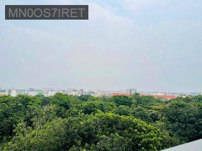 Bán nhanh 3PN3WC view công viên Diamond Centery - Phường Sơn Kỳ  -  Quận Tân Phú 