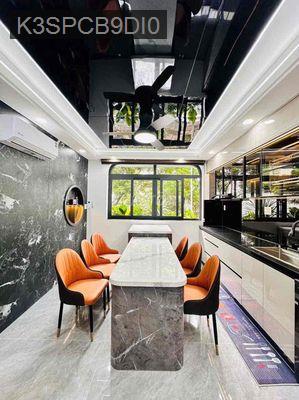 Cần bán nhà - Phường Hiệp Bình Phước  -  Quận Thủ Đức 