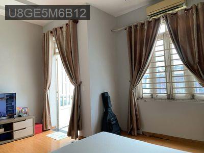 Bán Nhà Hiệp Bình Chánh - Gần Chợ Hiệp Bình - Phường Hiệp Bình Chánh  -  Quận Thủ Đức 