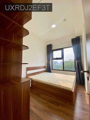 Bán căn hộ The Privia 2 PN đã có sổ 3,8 tỷ - Phường An Lạc  -  Quận Bình Tân  Bán căn hộ The Privia 2 PN đã có sổ 3,8 tỷ - Phường An Lạc  -  Quận Bình Tân
