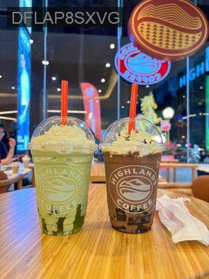 🍁 Mặt Tiền :  Trần Tướng Công . Phường 10. Quận 5 🍁 - Phường 10  -  Quận 5 