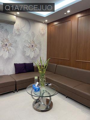 Bán căn hộ Cộng Hòa Plaza - 2Pn 4.65 tỷ, 3pn 5.7 tỷ, 4pn giá 7.7 tỷ - Phường 12  -  Quận Tân Bình 