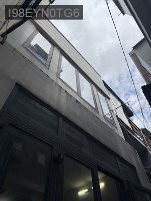 Cần bán nhà dt: 4,1 x 8 m, giá 4.25 tỷ số 482/5/8C Phú Thọ Hòa, HCM - Phường Phú Thọ Hoà  -  Quận Tân Phú 