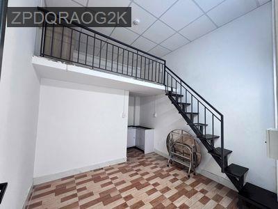 Bán Nhà 43 Phòng 1Trệt 3Lầu 1Hầm Đường 160 Tăng Nhơn Phú A, Quận 9 - Phường Tăng Nhơn Phú A  -  Quận 9 