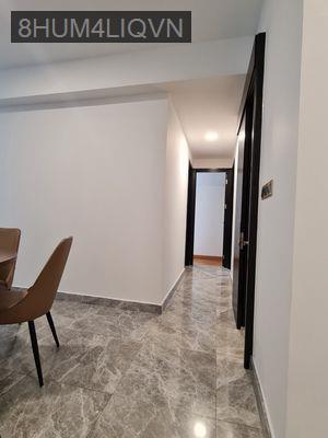 🌇 D1 MENSION – ĐẲNG CẤP SỐNG SANG GIỮA TRUNG TÂM SÀI GÒN Q1 - Phường Cầu Kho  -  Quận 1  🌇 D1 MENSION – ĐẲNG CẤP SỐNG SANG GIỮA TRUNG TÂM SÀI GÒN Q1 - Phường Cầu Kho  -  Quận 1