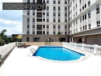 Căn hộ 49m2 2PN Imperial Place Bình Tân, Sát Aeon mall Bình Tân - Phường An Lạc  -  Quận Bình Tân  Căn hộ 49m2 2PN Imperial Place Bình Tân, Sát Aeon mall Bình Tân - Phường An Lạc  -  Quận Bình Tân