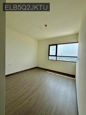Căn hộ chung cư Habitat Bình Dương đang bàn giao cấp sổ +78.8m2+2PN - Phường Bình Hòa  -  Thị xã Thuận An 