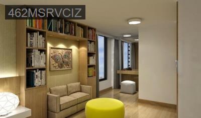 Căn hộ La Astoria, Quận 2 - 3,250 tỷ (60m2, 2PN, 1WC, nhà đẹp) - Phường Bình Trưng Tây  -  Quận 2 