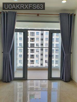 Giá 3.6tỷ Luxgarden Quận 7, 2PN 77m2 - sổ sẵn (Thu Hà 0932 758 ***) - Phường Phú Thuận  -  Quận 7 