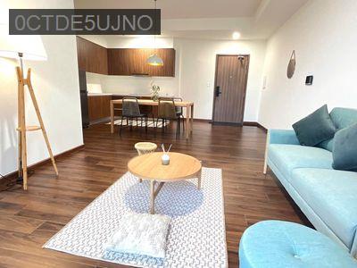 🎉Sổ Sẵn Thiết Kế Đặc Biệt Full NT 81m Chỉ 4,950Tỷ Akari City tại HCM🎊 - Phường An Lạc  -  Quận Bình Tân 