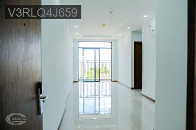 CẬP NHẬT RỔ HÀNG GIÁ TỐT T10/2025 CĂN HỘ HIM LAM PHÚ AN 69M2, 2PN,2WC. - Phường Phước Long A  -  Quận 9 