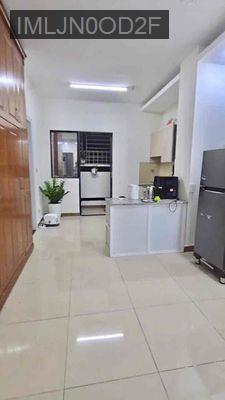 ✅✅BÁN CĂN HỘ ĐỨC KHẢI Q7-67M2,2PN+2WC+NT✅VIEW THOÁNG💰3.25 TỶ  🔥🔥🔥 - Phường Phú Mỹ  -  Quận 7 