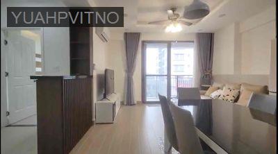 BÁN CĂN HỘ 3PN 100M2 CHUNG CƯ SAIGON SOUTH RESIDENCE NHÀ BÈ GIÁ 7,5 TỶ - Xã Phước Kiển  -  Huyện Nhà Bè 