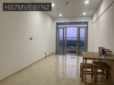 [GIÁ KẸT 3.950TY] Bán Luxgarden Quận 7 - 84m2 3PN- sổ hồng - Phường Phú Thuận  -  Quận 7 