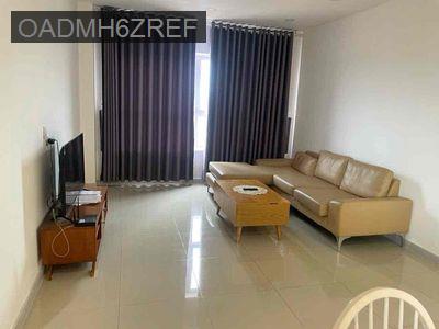 Bán Dragon Hill,3pn sổ sẵn 4,690 tỷ - Xã Phước Kiển  -  Huyện Nhà Bè 