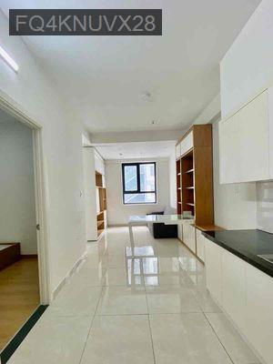 Chỉ 1.83 tỷ ở ngay căn 2PN, nhà mới, gần chợ Bình Điền, tặng nội thấy - Xã Phong Phú  -  Huyện Bình Chánh 