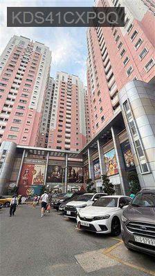 ĐỆ NHẤT PENHOUSE QUẬN 1 - 140M2 - DÒNG TIỀN 35 TRIỆU - PHÍ QL SIÊU RẺ - Phường Cô Giang  -  Quận 1 