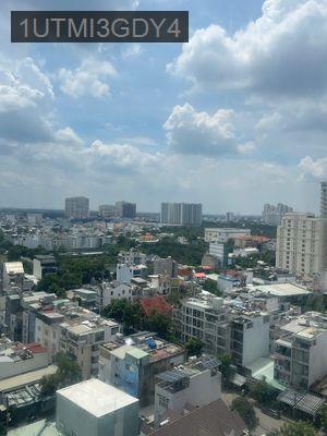 bán căn hộ la casa, 128m2, 3pn, 2wc, full nội thất - Phường Phú Thuận  -  Quận 7  bán căn hộ la casa, 128m2, 3pn, 2wc, full nội thất - Phường Phú Thuận  -  Quận 7